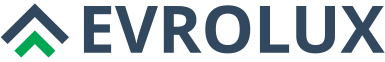 logo_evrolux_stroy