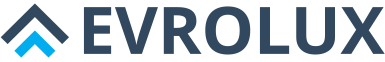 logo_evrolux_trade